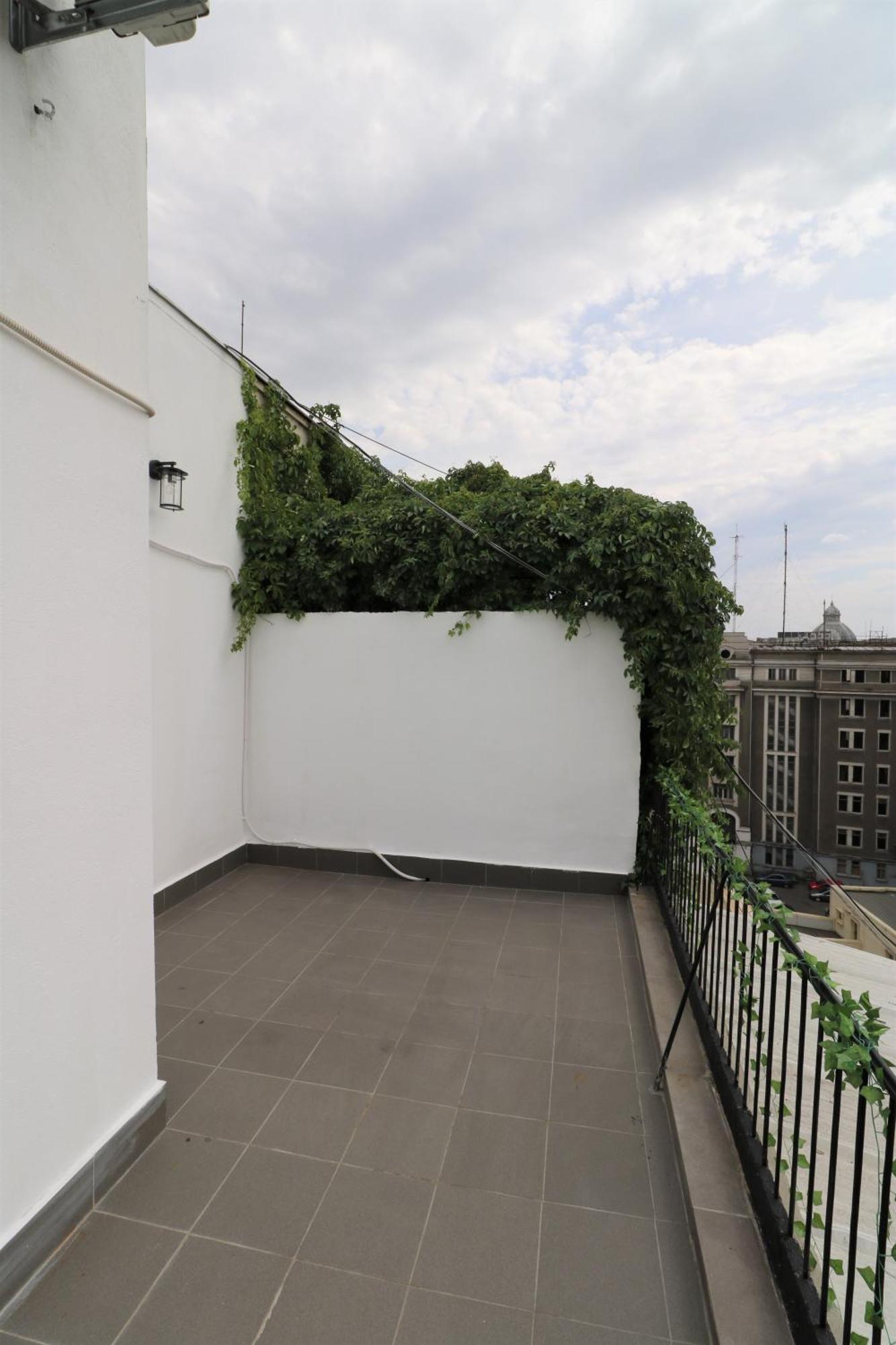Deluxe Skyline Retreat - Old Town * Bucarest